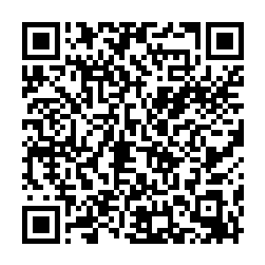 虽然每提升一个武将会减少15分钟的战斗时间……不过也绝对值得二维码生成