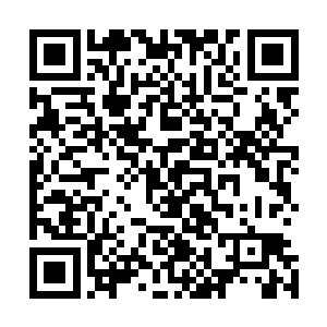 虽然每次去医院检查你的身体都没问题可就是无法正常怀孕二维码生成