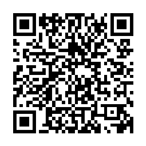 虽然活了两辈子经历过的事甚至是普通人十辈子也不会经历的二维码生成