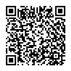 虽然济世堂包括沈教授在内的很多人认为以他的医术做这些简直太大材小用二维码生成