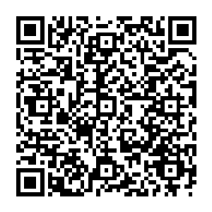 虽然玄道门和呢个面具人说的是五大门派因为害怕他加入了拆了他们本派之外的任何一派二维码生成