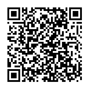 虽然现在夏天的身法经过不断的磨练已经快要到达第二个境界小成了二维码生成