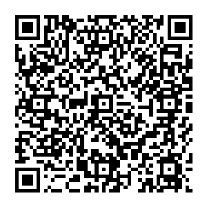 虽然现在还暂时不知道百面魔皇在人族各个势力之中搅起如此巨大的混乱和内耗的最终用意何在二维码生成