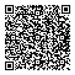 虽然痛　但却又是一次磨砺他内心以及意志的好机会　思前想后　他终究沒有去可以的避免　反而自主的向着上方碰去二维码生成