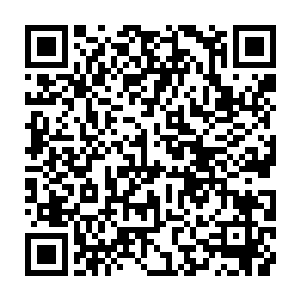 虽然箭雨不断的从那不过数十南朝甲士组成的小小阵列中有节奏的泼洒而出二维码生成