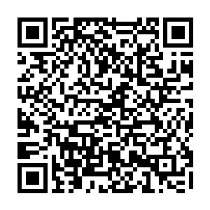 虽然篮球部说只要文艺部的得分和篮球部的得分只差二十分就算文艺部赢二维码生成