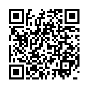 虽然经历了2008年金融危机的冲击二维码生成