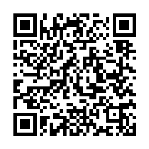 虽然美国高速公路总里程仅占全美公路总里程的1%二维码生成