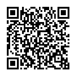虽然苏凡心中也是确定黑暗联盟那些家伙不会对他们做什么二维码生成