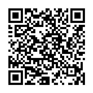 虽然苏雷诺地区的酋长有部分处理领地公民纠纷的裁决权二维码生成