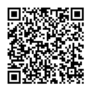 虽然董昭阳在书记碰头会之前就把碰头会的议题在电话里告诉了莫计成二维码生成