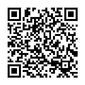 虽然被道痴宋插秧用一本珍贵古籍请了医痴秦无解给救了回来二维码生成