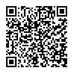 虽然西北以外的地方不少百姓因为墨景祈的旨意对定王和定王妃颇有误解二维码生成