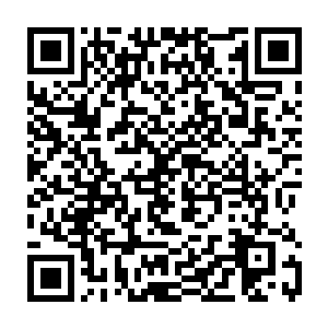 虽然认为和你睡在一起过夜有什么奇怪的地方但是现在也没法讲究那么多二维码生成