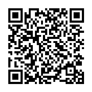 虽然记载了大乘期甚至仙帝期的符箓傀儡法器的制作方法二维码生成