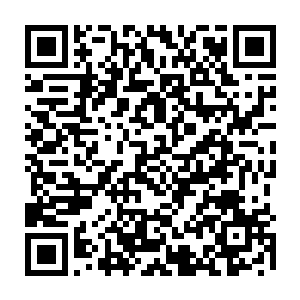 虽然话是这么说啦……但是钱的作用对人类的进步也是起到重要作用的啦二维码生成