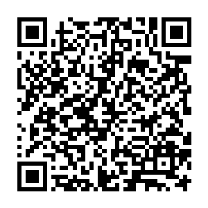 虽然说之前的时候从对方身上的那种气质杨戬已经可以猜到对方的手段绝对不凡二维码生成