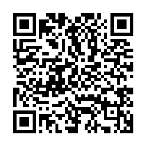 虽然说以他们现在的修为几天几夜不休息并没有什么太大的问题二维码生成