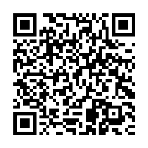 虽然说在别人的眼中杨戬封神顶峰的修为已经算是十分的恐怖了二维码生成