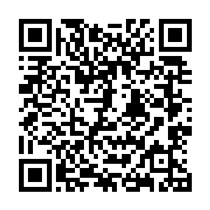 虽然说杨戬也知道自己现在的实力或许无法无敌于神武大陆二维码生成