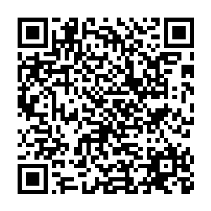 虽然说此时杨戬的身上已经有几件不下于混沌钟甚至强于混沌钟的存在二维码生成