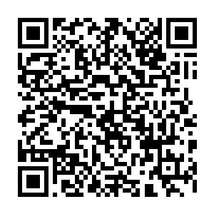 虽然说碎南瓜乐队不像荣耀至死那样惊世骇俗地一举就推翻了整个摇滚框架二维码生成