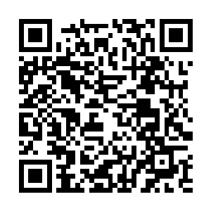 虽然说能够打进八强已经大大出乎了赛季前他们的预料二维码生成