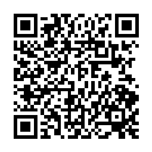 虽然说龙傲天现在的修为的确比之前的时候强大了数十倍不止二维码生成