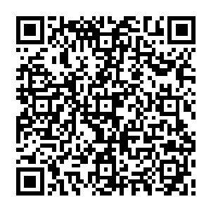 虽然赵纯良的体力大不如前　但是对于普通人來说　赵纯良的体力依旧算是逆天的二维码生成
