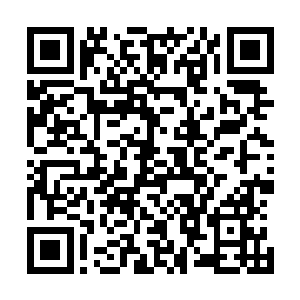 虽然距离王世子一再重申自己离去后的安排已经过去了一周二维码生成