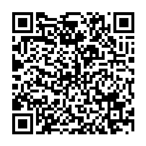 虽然这一次拍卖两颗五阶魔核光是门票费和名声就让天凤拍卖行赚了个盆满钵满二维码生成