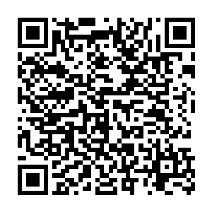 虽然这一观念和原则还会在日后的发展过程中屡屡受到干扰和影响二维码生成