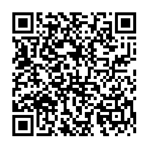 虽然这两位都是在外朝任职但哪怕是福陵的县令也要敬重林家三分二维码生成