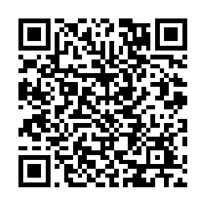 虽然这份协议比武天坤和杨利伟签订的那份合同缩水不少二维码生成