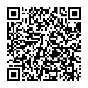 虽然这几千年他的实力也是以前的几倍……可问题是现在是三个大阵二维码生成