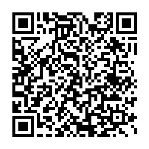 虽然这或许会让面对这艘侦查舰依然暴露在虫洞影响范围下的危险二维码生成