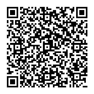 虽然这架飞机已经沒有机票了 但是在齐飞砸出一大笔钱之后 齐飞果断的弄到了四十多张机票二维码生成