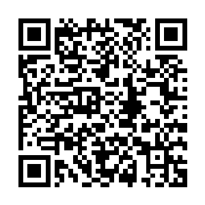 虽然这样做真的……几乎是所有分配方案中最蠢的一种做法了二维码生成