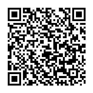 虽然这样昏暗的环境对于他的影响真的不算是很大的……甬道很长很长二维码生成