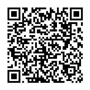 虽然这样的锻炼对于他技能的熟练度的增长已经可以说微乎其微了二维码生成