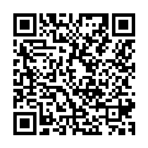 虽然重玄宗想要飞升仙界的愿望破灭・但是重玄宗却是保住了二维码生成