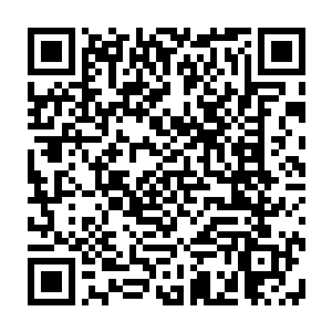 虽然门匾被砸加上风魔就在他们眼皮底下被斩杀已经是让他们丢尽了脸面二维码生成