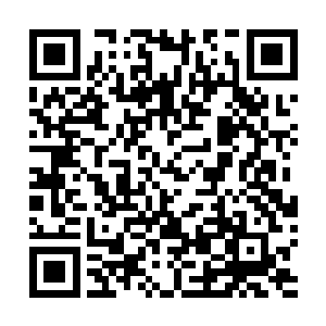 虽然陆为民这番话里似乎也包括曾经在宋州工作过的自己二维码生成