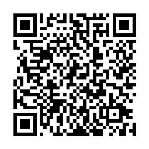 虽然韩无杀趁着刀无双去救霍君白的同时用毒针刺了他一针二维码生成