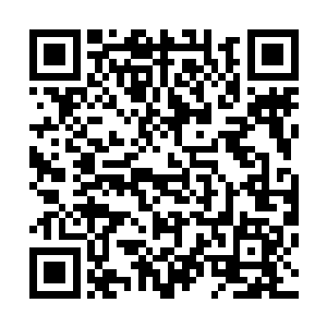 虽然顾城真君使用了无数的手段・那没有研究成功的巨神兵二维码生成