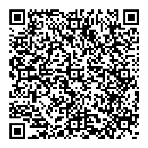 虽然风清扬只是习得了万千阵法中的一个皮毛　但就算只是皮毛　对于如今近古末法年代的修真界來说　也是足矣让他们为之变色的超级大阵二维码生成