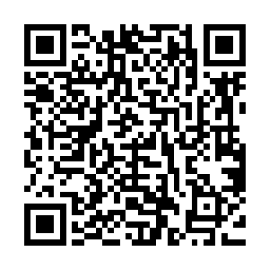 虽说他们确认自己一定是中了对方的催眠术所以才会这样做的二维码生成