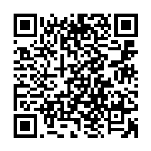 虽说他作为一个现代人不太赞同古代特别流行的表哥表妹的官配二维码生成