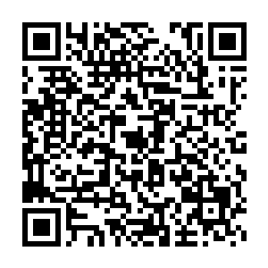 虽说土狗和油条表现的游刃有余不过贝海在心里还是不禁的捏了一把汗二维码生成
