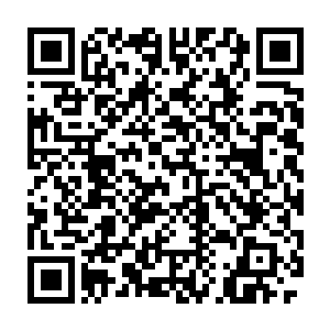 虽说威力上并没有什么加强的感觉但是运行效率明显得到了巨大的提升二维码生成